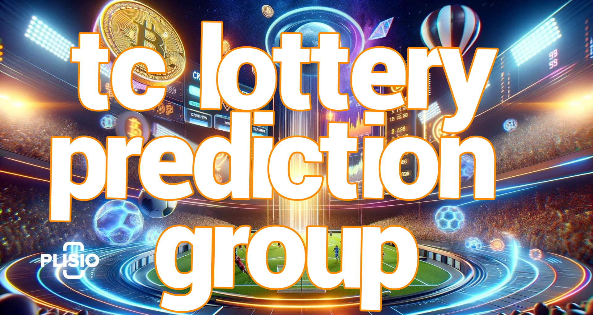 tc lottery prediction group Screenshots