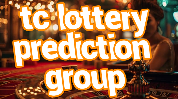 tc lottery prediction group Screenshots
